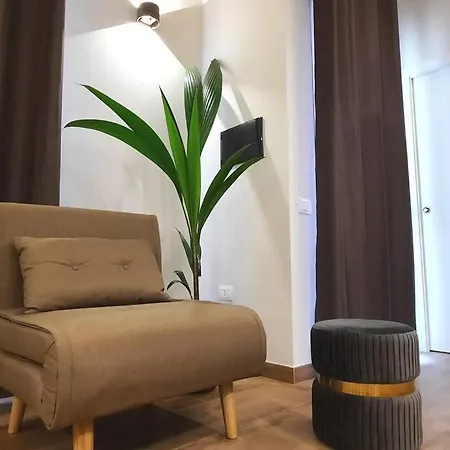 Ml
